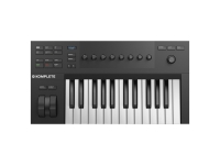 Native Instruments Komplete Kontrol A25 Native Instruments Komplete Kontrol A25